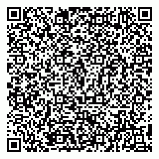 vCard 79894200746
