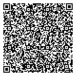 vCard 79894200747