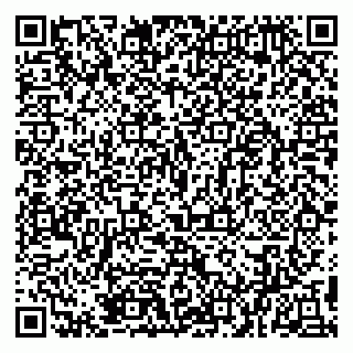 vCard 79894200748