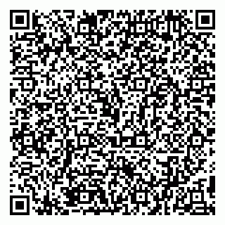 vCard 79894200749