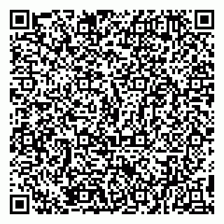 vCard 79894200750