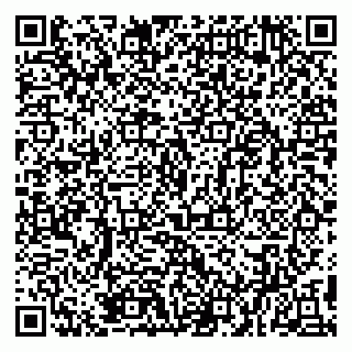 vCard 79894200751