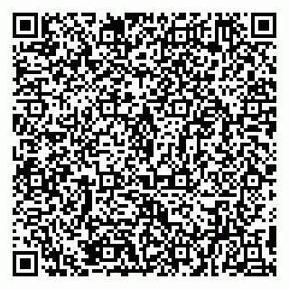 vCard 79894200752