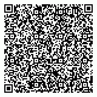 vCard 79894200760
