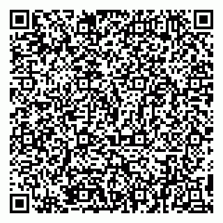 vCard 79894200764