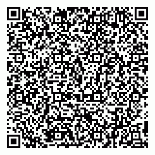 vCard 79894200765
