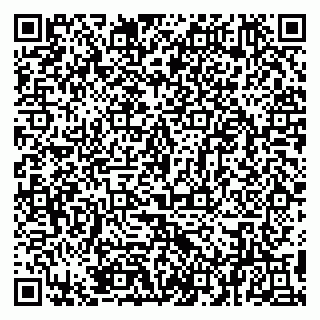 vCard 79894200766