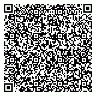 vCard 79894200767