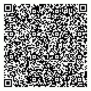 vCard 79894200768