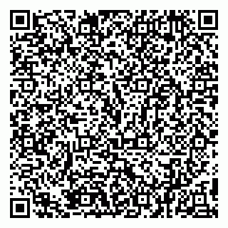 vCard 79894200769