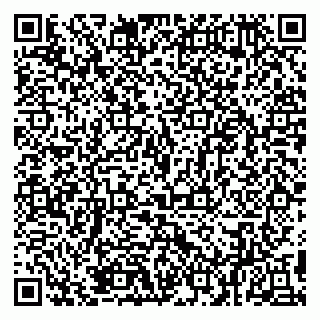 vCard 79894200770