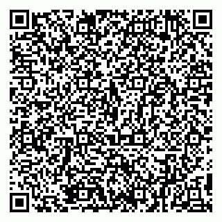 vCard 79894200771