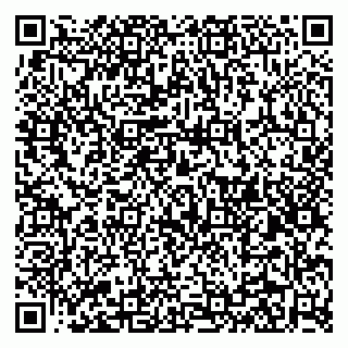 vCard 79894200773