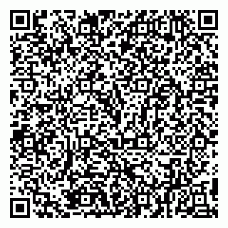 vCard 79894200775