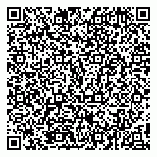 vCard 79894200779