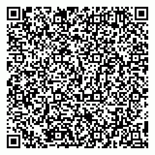vCard 79894200780