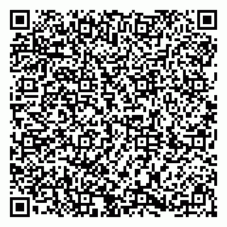 vCard 79894200784