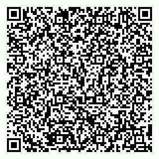 vCard 79894200786