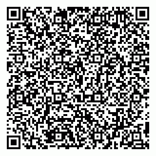 vCard 79894200788