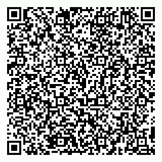 vCard 79894200792