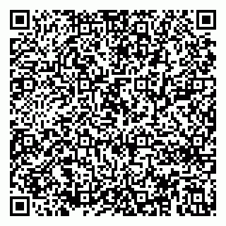 vCard 79894200795