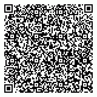 vCard 79894200799