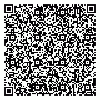 vCard 79894201939