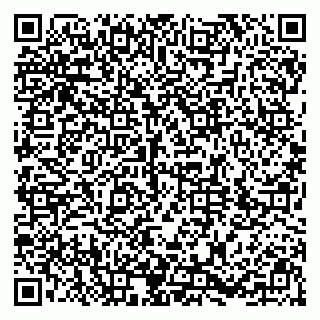 vCard 79894202439