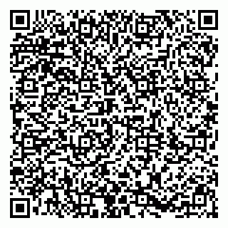 vCard 79894202639