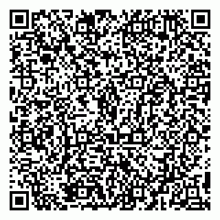 vCard 79894202700