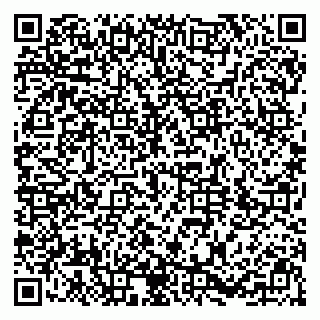 vCard 79894202739