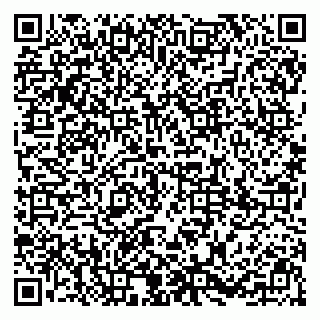 vCard 79895000039