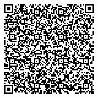 vCard 79895000136