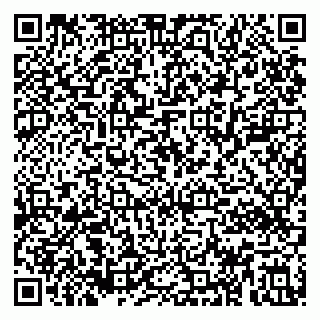 vCard 79895002839