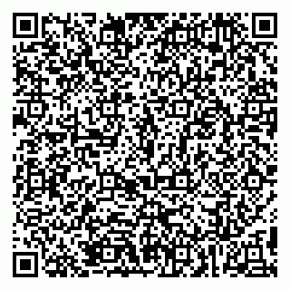 vCard 79895002939