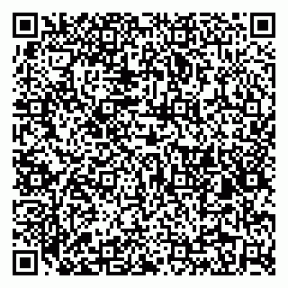 vCard 79895565600