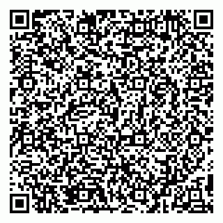 vCard 79895565609
