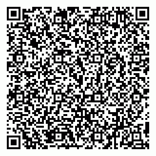 vCard 79895565620