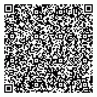vCard 79895565627