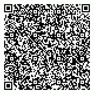 vCard 79895565631