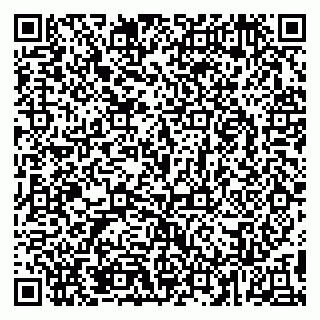 vCard 79895565639