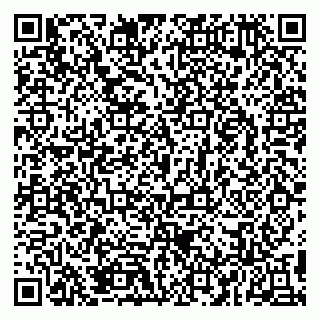 vCard 79895565650
