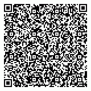 vCard 79895565654