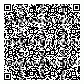 vCard 79895565658