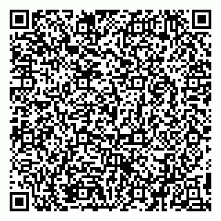 vCard 79895565665