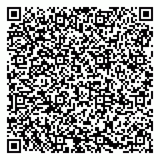 vCard 79895565667