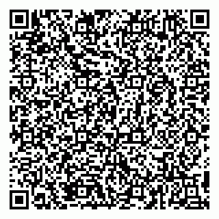 vCard 79895565676