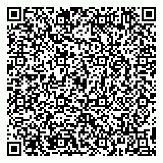 vCard 79895565687