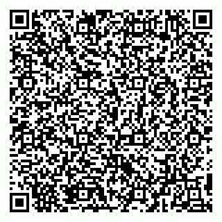 vCard 79895565707