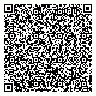 vCard 79895565710